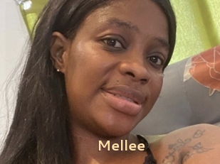 Mellee