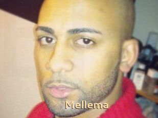 Mellema