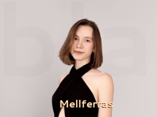 Mellferras