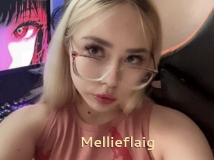 Mellieflaig