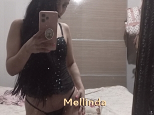 Mellinda