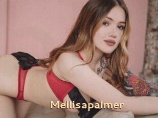 Mellisapalmer