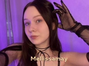 Mellissamay