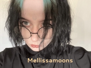 Mellissamoons