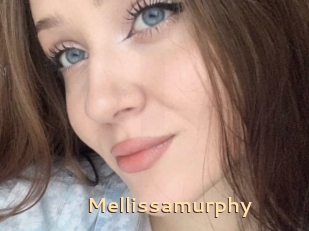 Mellissamurphy