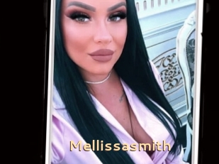 Mellissasmith