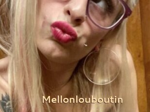 Mellonlouboutin