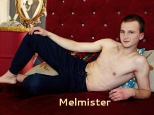 Melmister