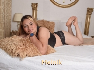 Melnik