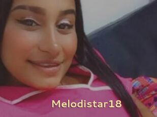 Melodistar18