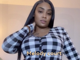 Melody_court