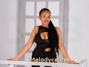 Melodyceline
