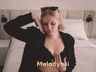 Melodysai