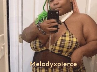Melodyxpierce