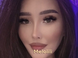 Melolili
