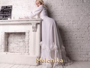 Melonika