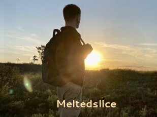 Meltedslice