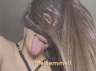Meltemmell