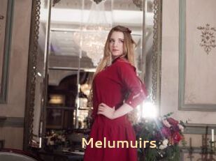 Melumuirs
