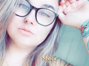 Melx