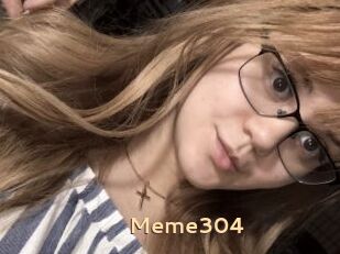 Meme304