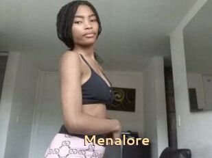 Menalore