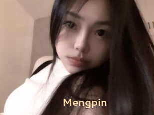 Mengpin