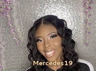 Mercedes19