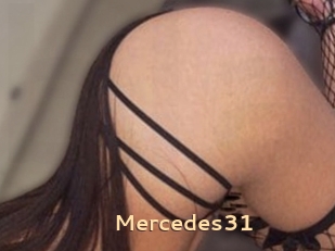 Mercedes31