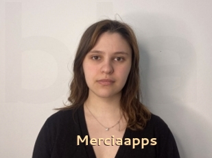 Merciaapps