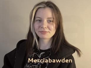 Merciabawden