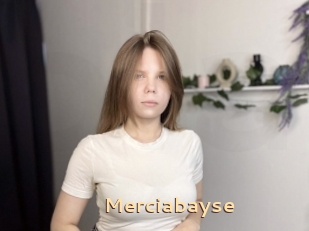 Merciabayse