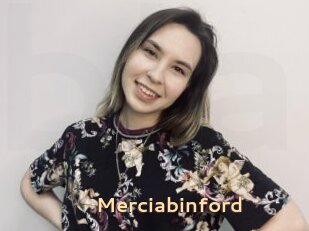 Merciabinford