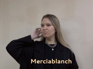 Merciablanch