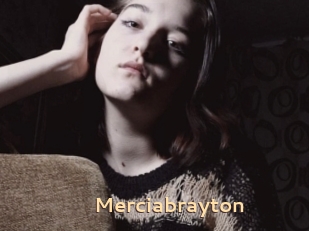Merciabrayton