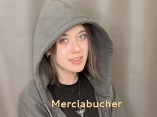 Merciabucher