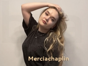 Merciachaplin
