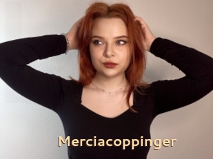 Merciacoppinger