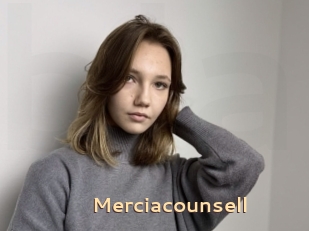 Merciacounsell