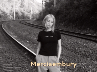 Merciaembury
