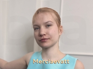 Merciaevatt