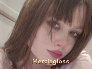 Merciagloss