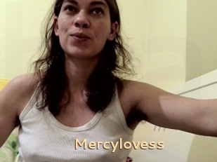 Mercylovess