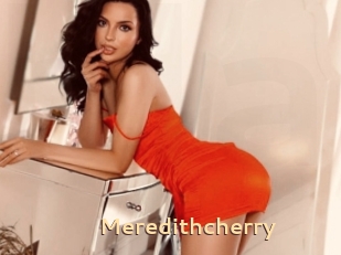 Meredithcherry
