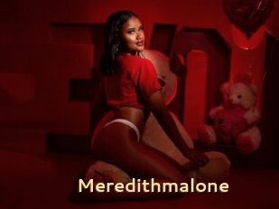 Meredithmalone