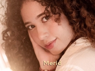 Merid