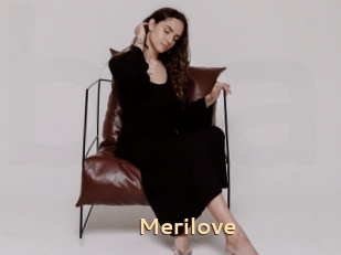 Merilove