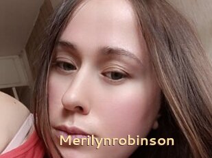 Merilynrobinson
