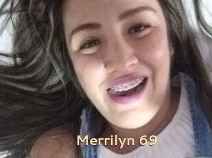 Merrilyn_69