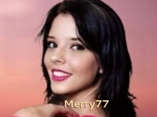Merry77
